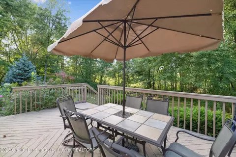 6044 W Beard Rd, Perry, MI 48872 photo 33