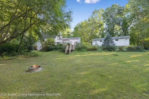 6044 W Beard Rd, Perry, MI 48872 photo 38