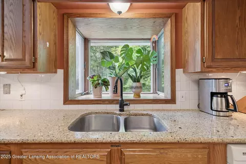 6044 W Beard Rd, Perry, MI 48872 photo 17