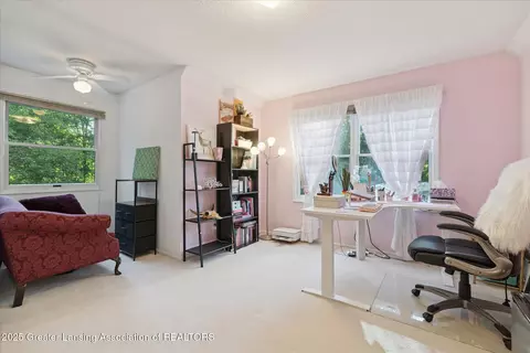 6044 W Beard Rd, Perry, MI 48872 photo 24