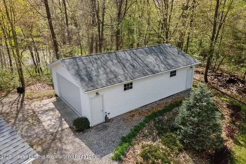 6044 W Beard Rd, Perry, MI 48872 photo 44
