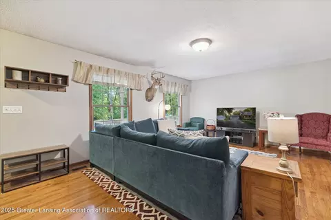 6044 W Beard Rd, Perry, MI 48872 photo 7