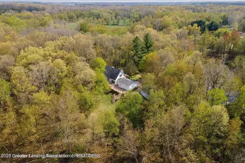 6044 W Beard Rd, Perry, MI 48872 photo 45