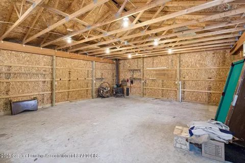 6044 W Beard Rd, Perry, MI 48872 photo 43