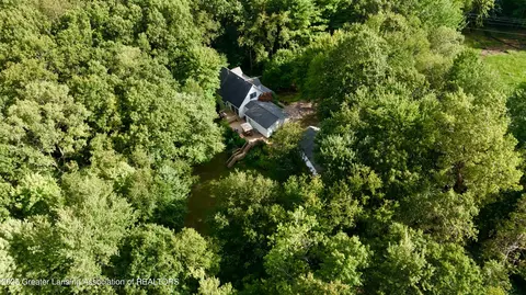 6044 W Beard Rd, Perry, MI 48872 photo 56
