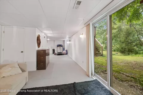 6044 W Beard Rd, Perry, MI 48872 photo 27