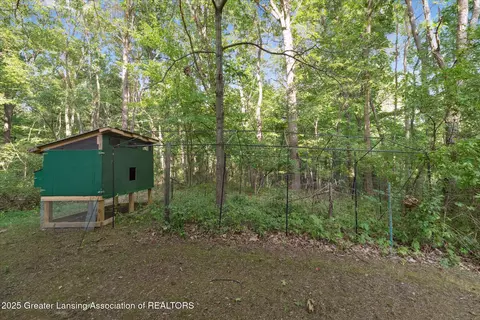 6044 W Beard Rd, Perry, MI 48872 photo 42
