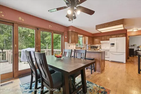 6044 W Beard Rd, Perry, MI 48872 photo 12