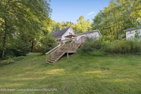 6044 W Beard Rd, Perry, MI 48872 photo 39