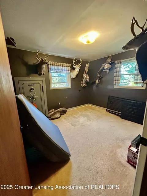 Other - 2477 Divine Hwy, Lyons, MI 48851 photo 2 of 4