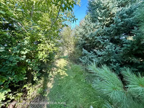 Other - 2477 Divine Hwy, Lyons, MI 48851 photo 4 of 4