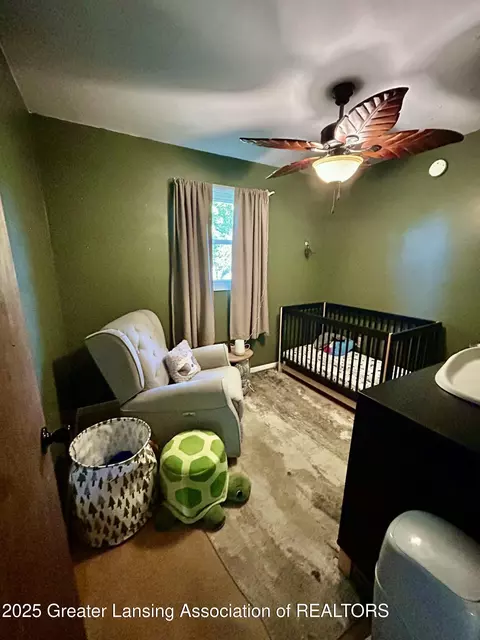 Other - 2477 Divine Hwy, Lyons, MI 48851 photo 1 of 4
