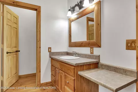 Bath - 620 S Every Rd, Mason, MI 48854 photo 4 of 4