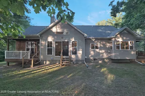 Other - 620 S Every Rd, Mason, MI 48854 photo 16 of 17