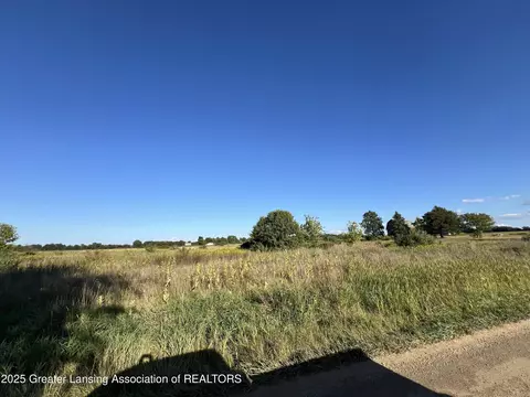 0000 S Lowell Rd, Dewitt, MI 48820 photo 5
