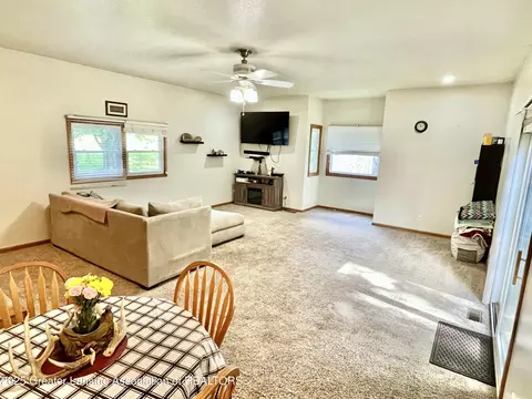 Other - 18901 N B Dr, Marshall, MI 49068 photo 1 of 5