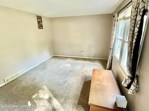 Living - 18901 N B Dr, Marshall, MI 49068 photo 5 of 5