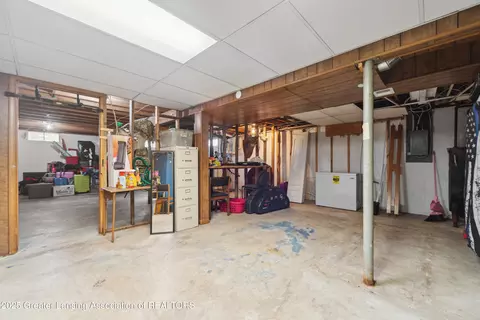 Other - 18901 N B Dr, Marshall, MI 49068 photo 2 of 5