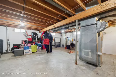 Other - 18901 N B Dr, Marshall, MI 49068 photo 3 of 5