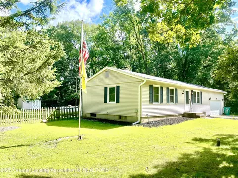 Other - 18901 N B Dr, Marshall, MI 49068 photo 5 of 5