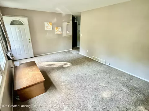 Living - 18901 N B Dr, Marshall, MI 49068 photo 4 of 5