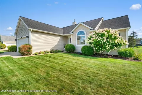 5884 Westover Dr, Bath, MI 48808 photo 5