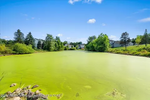 5884 Westover Dr, Bath, MI 48808 photo 36
