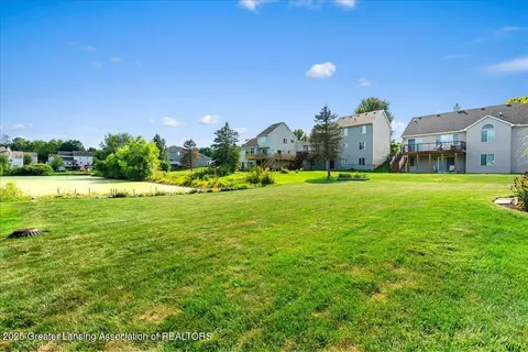 5884 Westover Dr, Bath, MI 48808 photo 37