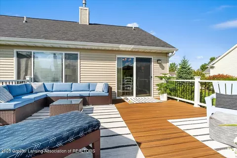 5884 Westover Dr, Bath, MI 48808 photo 38