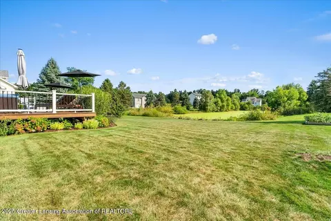 5884 Westover Dr, Bath, MI 48808 photo 33