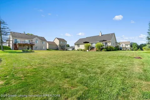 5884 Westover Dr, Bath, MI 48808 photo 35