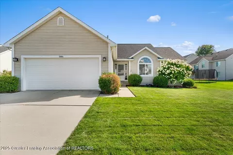 5884 Westover Dr, Bath, MI 48808 photo 2