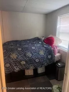 323 E Main St, Elsie, MI 48831 photo 14