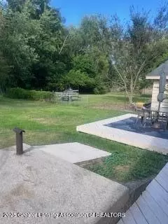 323 E Main St, Elsie, MI 48831 photo 6