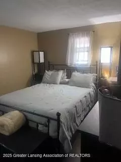 323 E Main St, Elsie, MI 48831 photo 18