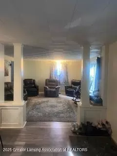 323 E Main St, Elsie, MI 48831 photo 20