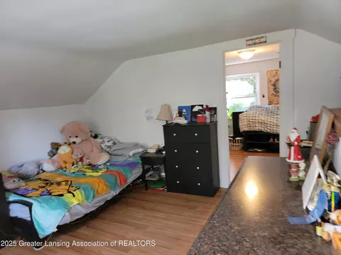 323 E Main St, Elsie, MI 48831 photo 13