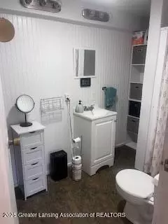 323 E Main St, Elsie, MI 48831 photo 12