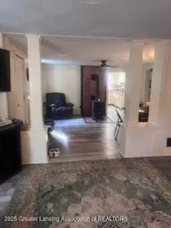 323 E Main St, Elsie, MI 48831 photo 22