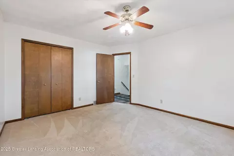 517 Jade Dr, Lansing, MI 48917 photo 18
