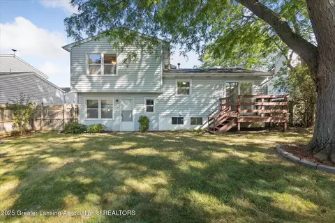 517 Jade Dr, Lansing, MI 48917 photo 34