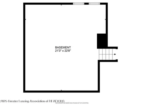 517 Jade Dr, Lansing, MI 48917 photo 40
