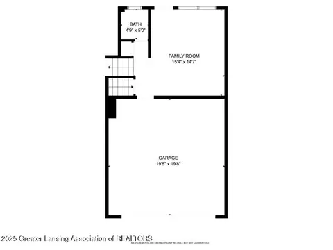 517 Jade Dr, Lansing, MI 48917 photo 37