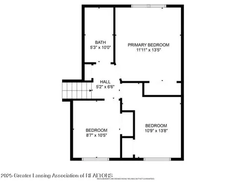 517 Jade Dr, Lansing, MI 48917 photo 39