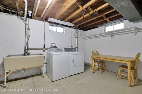 Other - 1311 W Morrell St, Jackson, MI 49203 photo 6 of 9