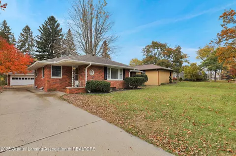 Other - 1311 W Morrell St, Jackson, MI 49203 photo 9 of 9