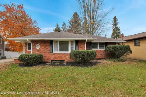 Other - 1311 W Morrell St, Jackson, MI 49203 photo 2 of 9