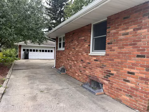 Other - 1311 W Morrell St, Jackson, MI 49203 photo 3 of 9