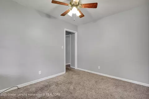 Other - 1311 W Morrell St, Jackson, MI 49203 photo 3 of 9