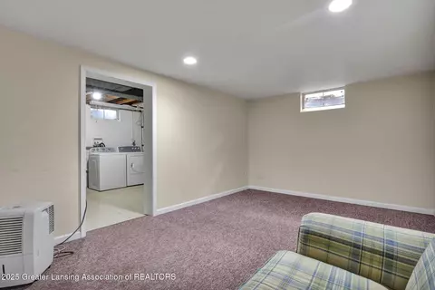 Other - 1311 W Morrell St, Jackson, MI 49203 photo 5 of 9